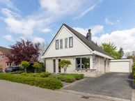 Peeberg 56, 4641 LA Ossendrecht