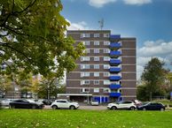 Bijvoet 76, 1422 NN Uithoorn