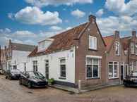 Krepelstraat 2, 4301 AM Zierikzee