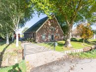 Oudijk 24, 1617 KR Westwoud