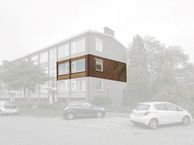 Prins Bernhardlaan 118, 2264 CX Leidschendam