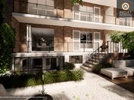 Hertog Hendriksingel 32, 5216 BB Den Bosch