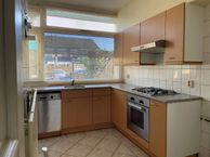 Twickel 63, 7608 BL Almelo