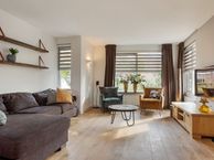 Katsestraat 39, 5441 XC Oeffelt