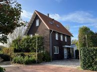 De Kolk 6, 2642 KR Pijnacker