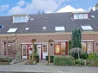 Walenburg 23, 1965 MD Heemskerk