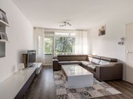 Curaçaolaan 100, 3131 XE Vlaardingen