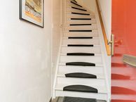 Kerkstraat 3 A, 4931 AR Geertruidenberg