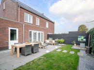 Sterappel 4, 6626 CD Alphen (GE)