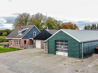 Industrieweg 32 34, 9482 TT Tynaarlo