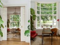 Badhuiswal 15, 8011 VZ Zwolle