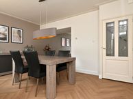 Koepeldwarsstraat 19, 4611 JV Bergen op Zoom