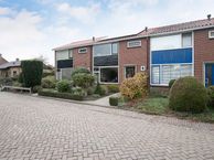 Russerweg 8, 7227 DD Toldijk