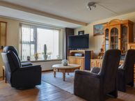 Alma Tademastraat 19, 8921 BT Leeuwarden