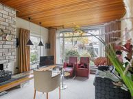 Lorentzstraat 33, 8265 BM Kampen