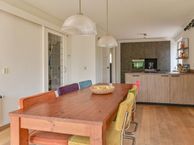 Looweg 21, 7811 LM Emmen