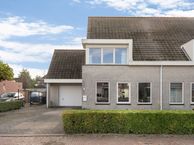 Boonmanstraat 3, 4453 BR 's-Heerenhoek