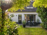 Spurkstraat 15, 5275 JA Den Dungen