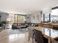 Koudekerkstraat 7, 2729 BT Zoetermeer