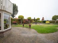 Doornstukke 10, 7641 SE Wierden