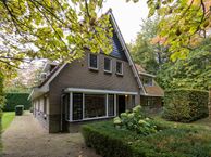 Henk Cramerlaan 5, 8191 JD Wapenveld