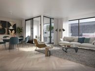 Appartement (Bouwnr. 22), 2161 EL Lisse