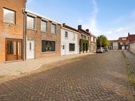 Langeweg 8, 4511 GC Breskens