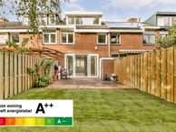 Weerribben 60, 1112 KN Diemen