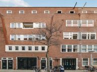 Lodewijk Boisotstraat 12 1, 1057 ZN Amsterdam