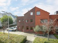 Wegastraat 44, 2401 HL Alphen aan den Rijn