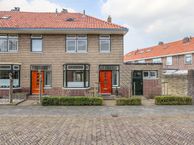 Sophiastraat 7, 8601 GN Sneek