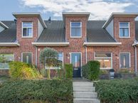 Oranjestraat 6 a, 2651 DS Berkel en Rodenrijs
