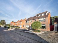 Gerard van der Nissestraat 7, 4543 AD Zaamslag