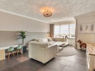 Rupelstraat 20, 5704 AX Helmond