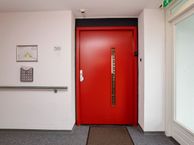 Hoogstraat 58 K, 4524 AD Sluis