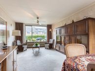 Vogellaan 63, 2771 KJ Boskoop