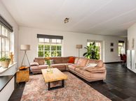 Hogeweg 15, 7437 VH Bathmen