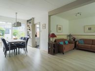 Wieger Bruinlaan 34, 2132 AW Hoofddorp