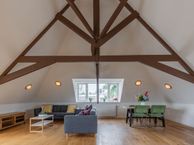 1e Oosterstraat 2 H, 1211 LB Hilversum