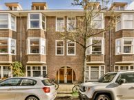 Piet Gijzenbrugstraat 19 II/III, 1059 XE Amsterdam