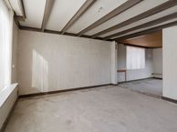 Grotestraat 230, 5151 BR Drunen