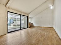 de Geerkamp 1523, 6545 HM Nijmegen