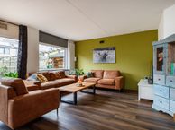 Korenmolen 13, 3481 AT Harmelen