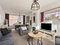 van Eyckstraat 28, 5102 DW Dongen