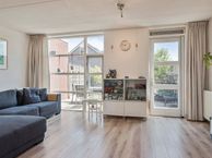 Elstar 18, 9408 JJ Assen