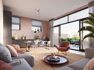 Vleutenseweg 750, 3541 BJ Utrecht