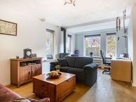 Schaarhout 29, 5422 BE Gemert