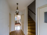 Blériotstraat 39, 7395 ML Teuge