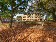 Holleweg 9, 3958 EA Amerongen