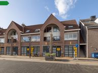 Braadkamp 13, 3755 CJ Eemnes